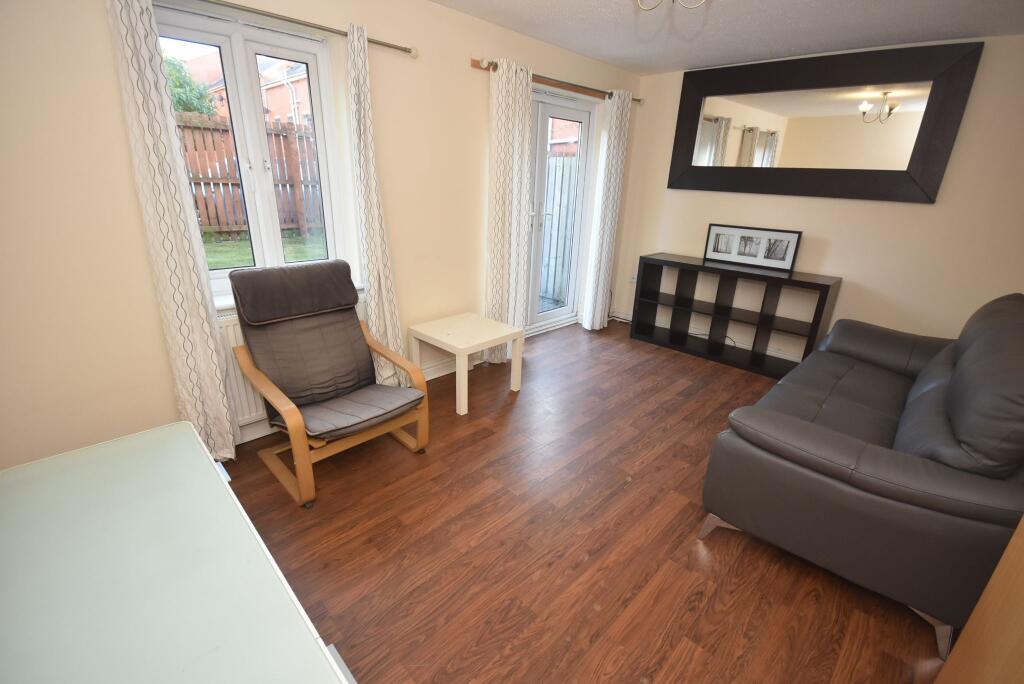 3 bed Mid Terraced House for rent in Manchester. From C & R Properties Ltd - Hulme Manchester 3 bed Mid Terraced House for rent in Manchester. From C & R Properties Ltd - Hulme Manchester