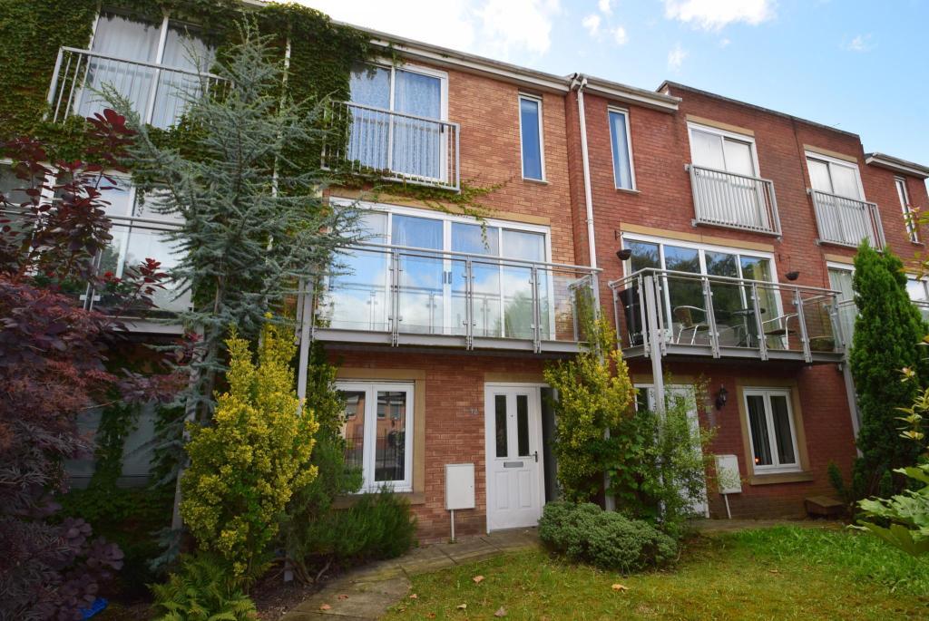 3 bed Mid Terraced House for rent in Manchester. From C & R Properties Ltd - Hulme Manchester 3 bed Mid Terraced House for rent in Manchester. From C & R Properties Ltd - Hulme Manchester