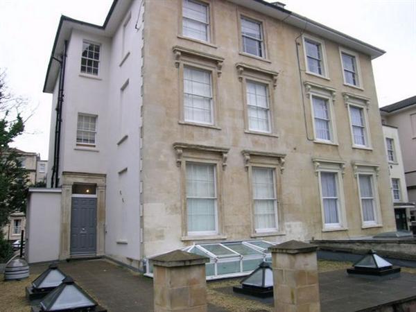 1 bed Apartment for rent in Leigh Woods. From Flatline Letting and Property Management - Clifton 1 bed Apartment for rent in Leigh Woods. From Flatline Letting and Property Management - Clifton