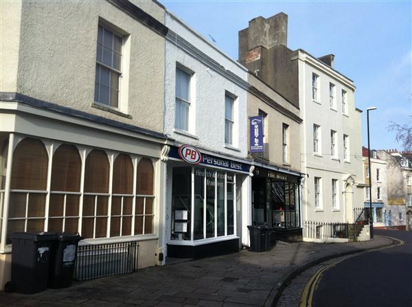 4 bed Apartment for rent in Leigh Woods. From Flatline Letting and Property Management - Clifton 4 bed Apartment for rent in Leigh Woods. From Flatline Letting and Property Management - Clifton