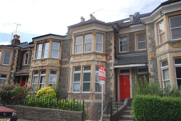 2 bed Mid Terraced House for rent in Bristol. From Flatline Letting and Property Management - Clifton 2 bed Mid Terraced House for rent in Bristol. From Flatline Letting and Property Management - Clifton