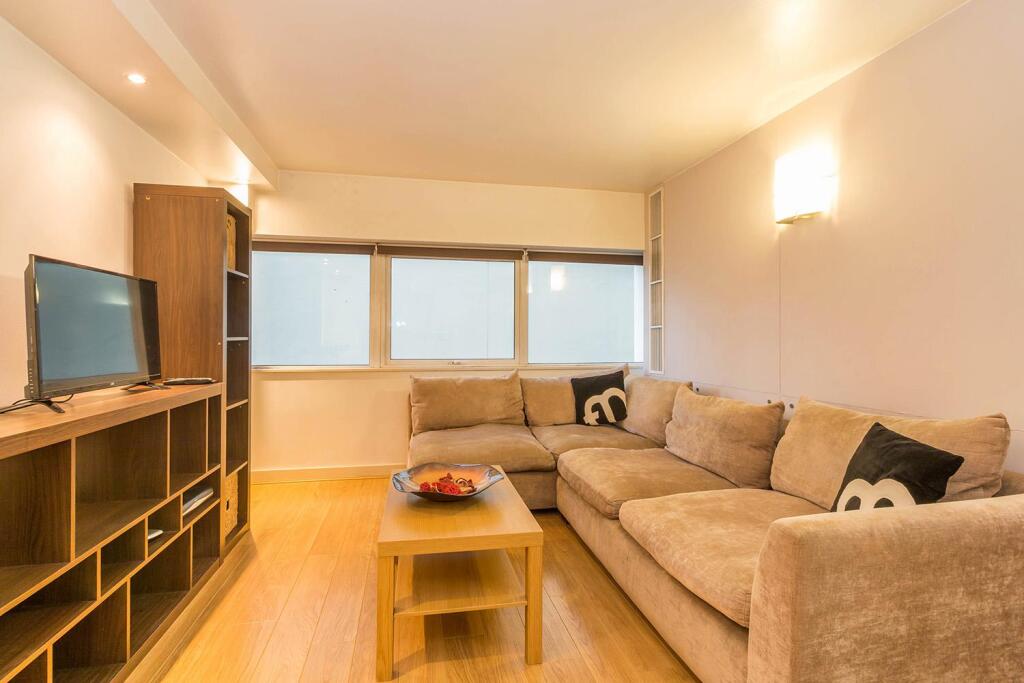 2 bed Apartment for rent in Birmingham. From FleetMilne - Birmingham 2 bed Apartment for rent in Birmingham. From FleetMilne - Birmingham