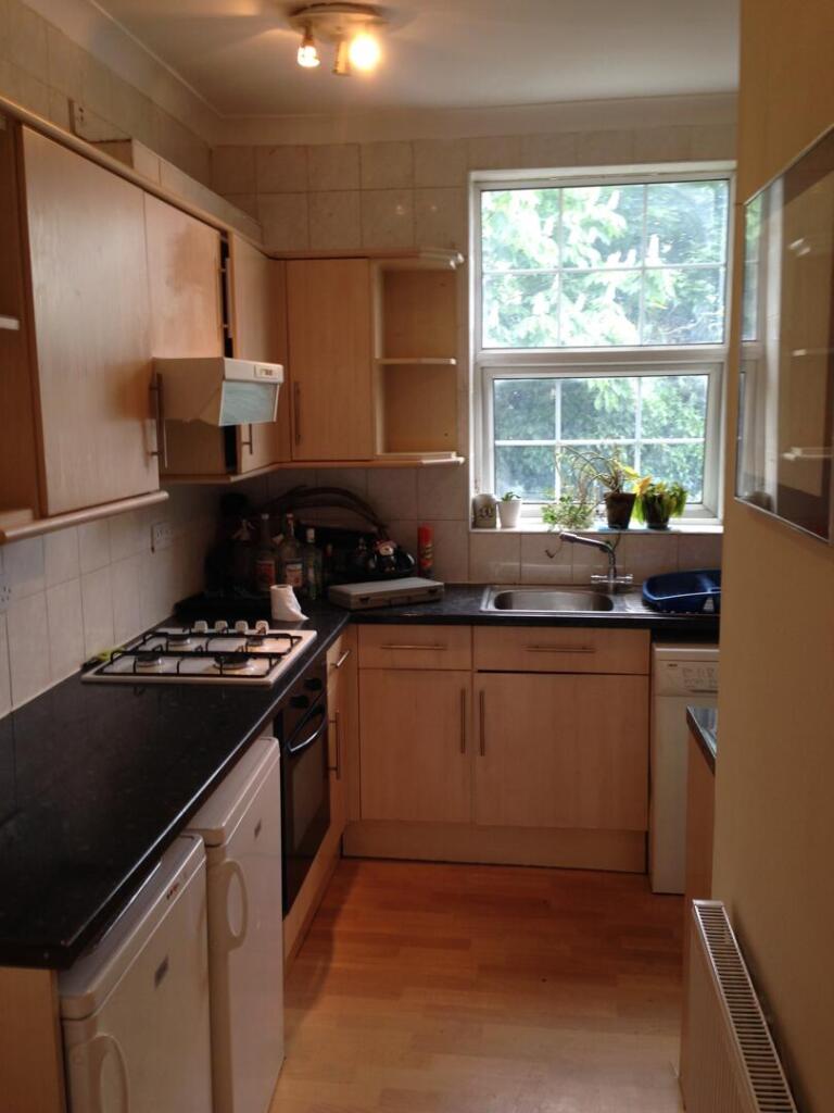 1 bed Detached for rent in London. From Andrews And Stacey Ltd - Shepherds Bush 1 bed Detached for rent in London. From Andrews And Stacey Ltd - Shepherds Bush