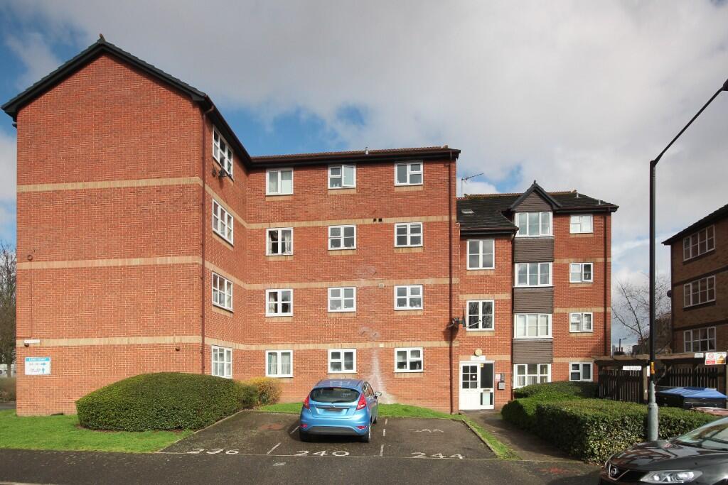 4 bed Studio for rent in London. From Oppida - Surrey Quays - Lettings 4 bed Studio for rent in London. From Oppida - Surrey Quays - Lettings