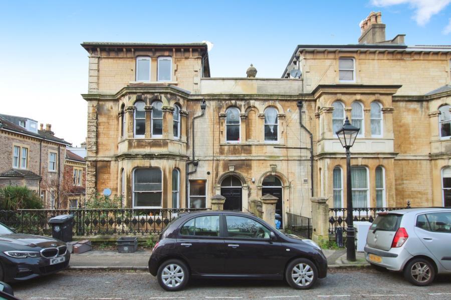 0 bed Studio for rent in Bristol. From Ocean - Land & New Homes 0 bed Studio for rent in Bristol. From Ocean - Land & New Homes