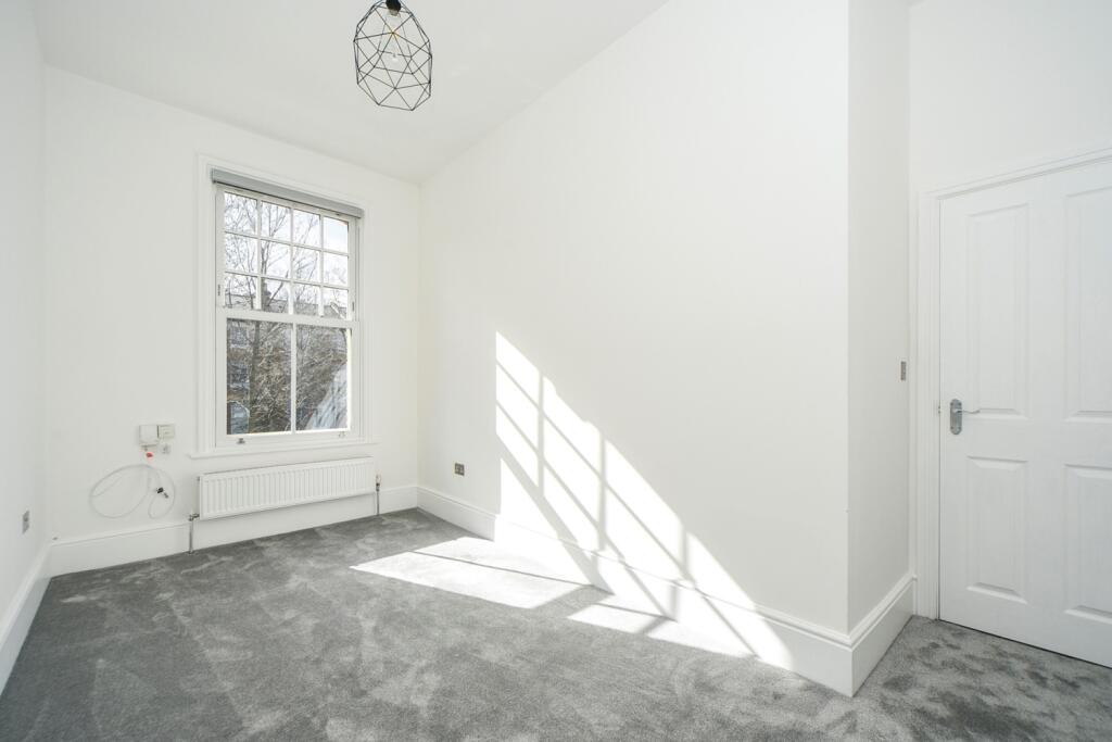 1 bed House Share for rent in Lewisham. From John Payne - Blackheath Village Office