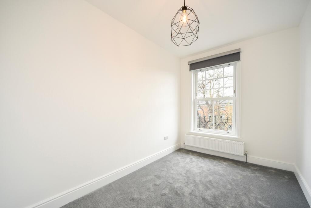1 bed House Share for rent in Lewisham. From John Payne - Blackheath Village Office