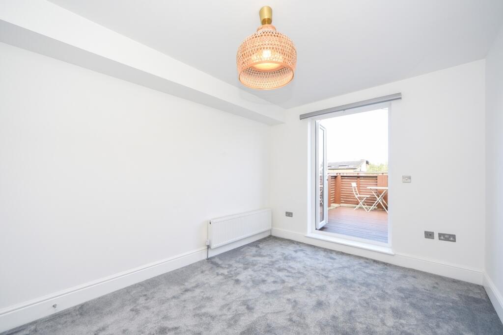 1 bed House Share for rent in Lewisham. From John Payne - Blackheath Village Office