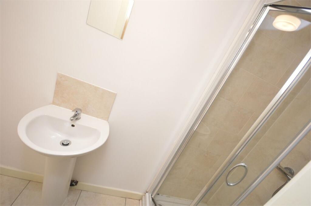 0 bed Studio for rent in Sunderland. From Hackett Property - Sunderland