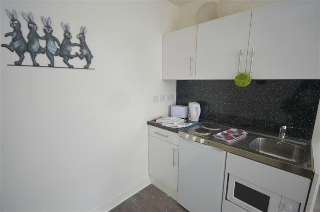 1 bed Apartment for rent in Sunderland. From Hackett Property - Sunderland