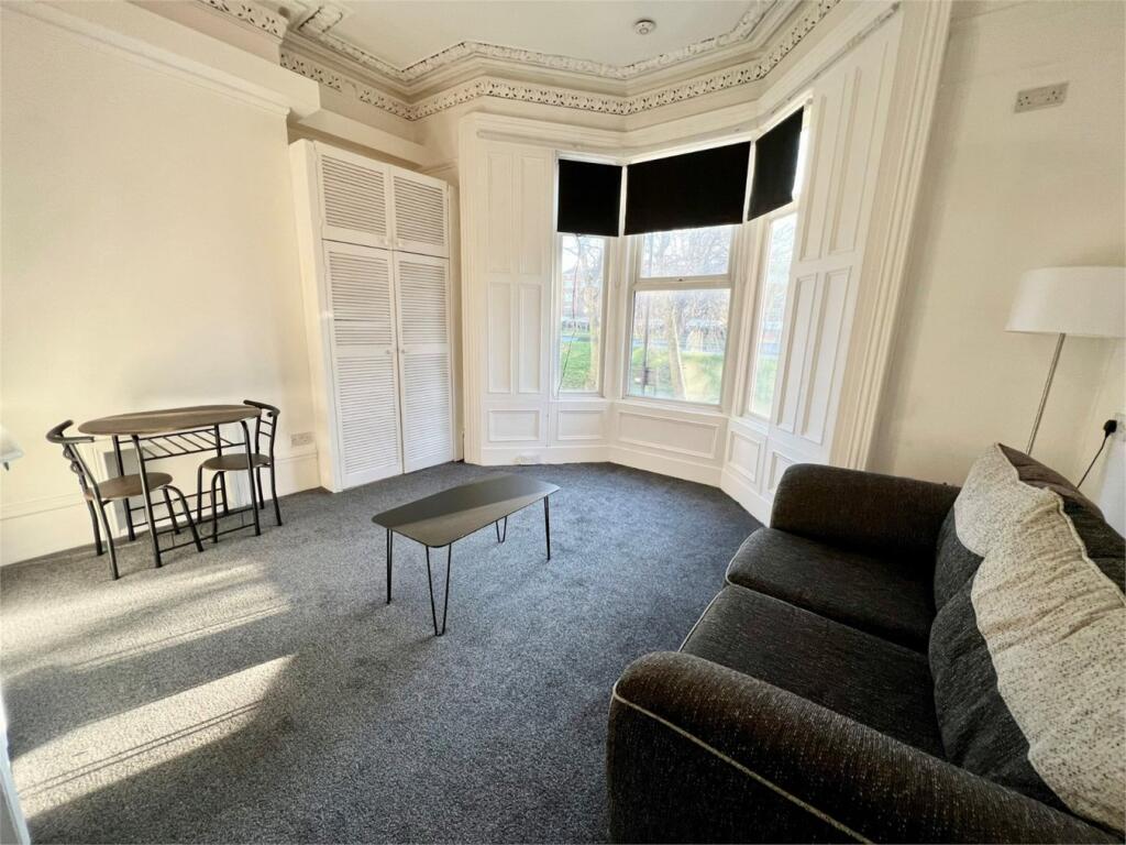 1 bed Apartment for rent in Sunderland. From Hackett Property - Sunderland 1 bed Apartment for rent in Sunderland. From Hackett Property - Sunderland