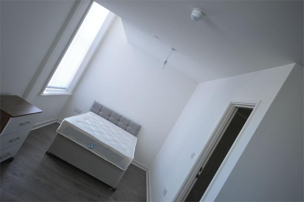 0 bed Studio for rent in Sunderland. From Hackett Property - Sunderland
