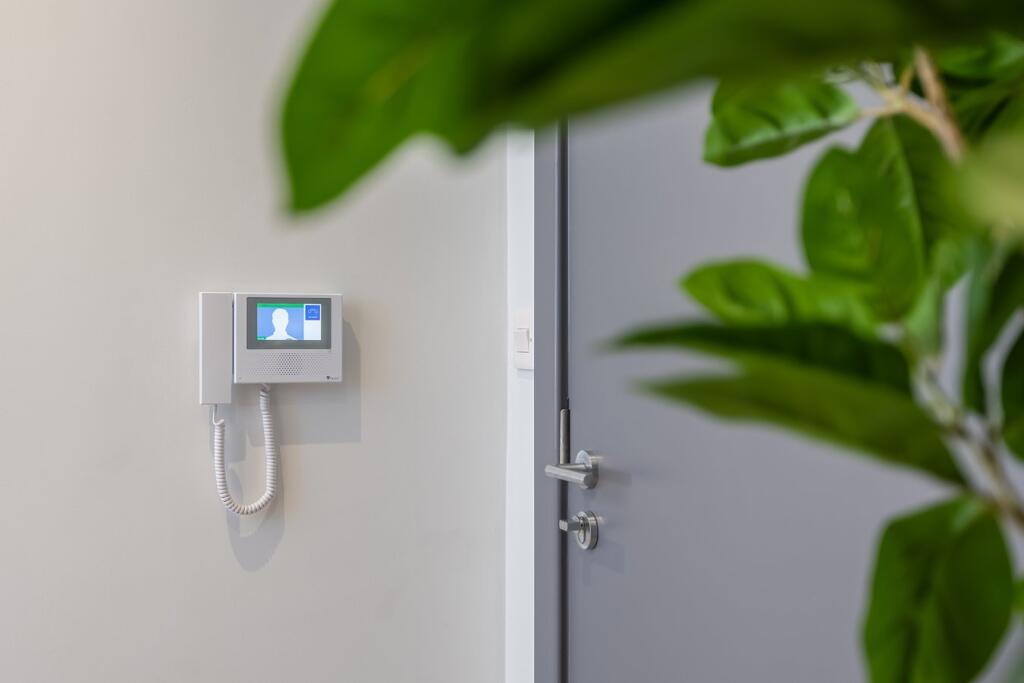 0 bed Studio for rent in Sunderland. From Hackett Property - Sunderland 0 bed Studio for rent in Sunderland. From Hackett Property - Sunderland