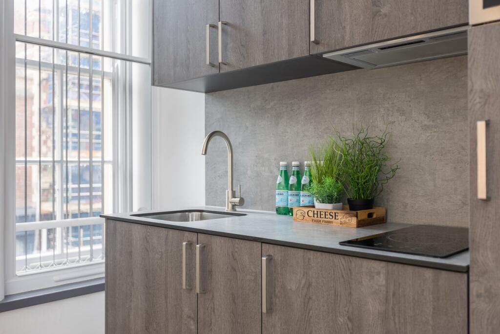 0 bed Studio for rent in Sunderland. From Hackett Property - Sunderland 0 bed Studio for rent in Sunderland. From Hackett Property - Sunderland