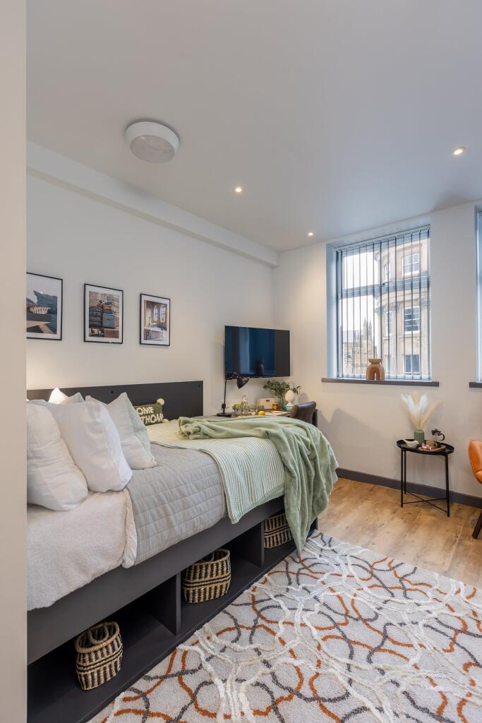 0 bed Studio for rent in Sunderland. From Hackett Property - Sunderland 0 bed Studio for rent in Sunderland. From Hackett Property - Sunderland