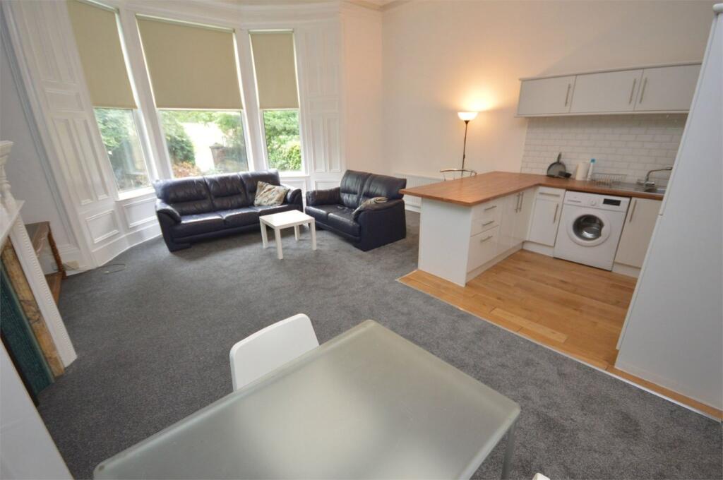 2 bed Apartment for rent in Sunderland. From Hackett Property - Sunderland