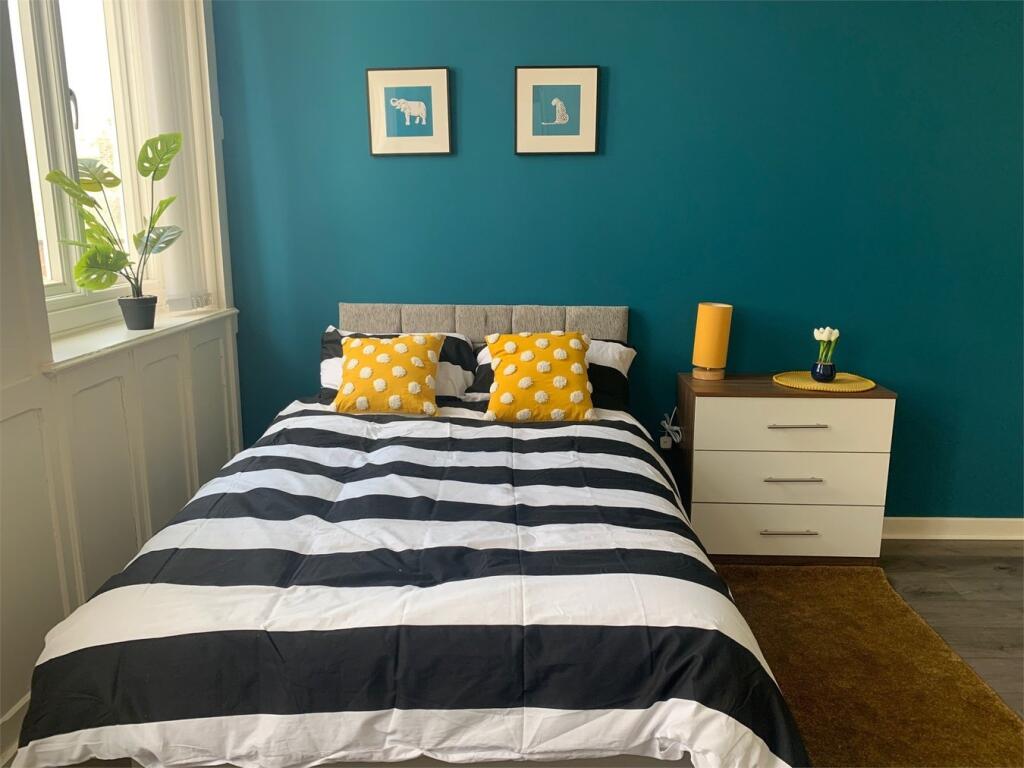 0 bed Studio for rent in Sunderland. From Hackett Property - Sunderland