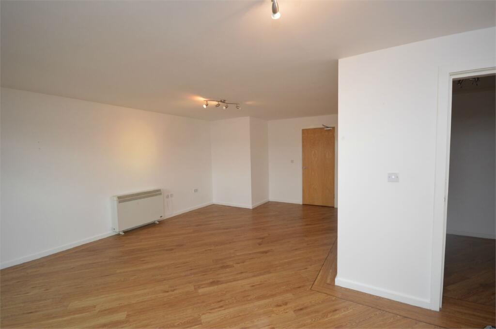 2 bed Apartment for rent in Sunderland. From Hackett Property - Sunderland 2 bed Apartment for rent in Sunderland. From Hackett Property - Sunderland