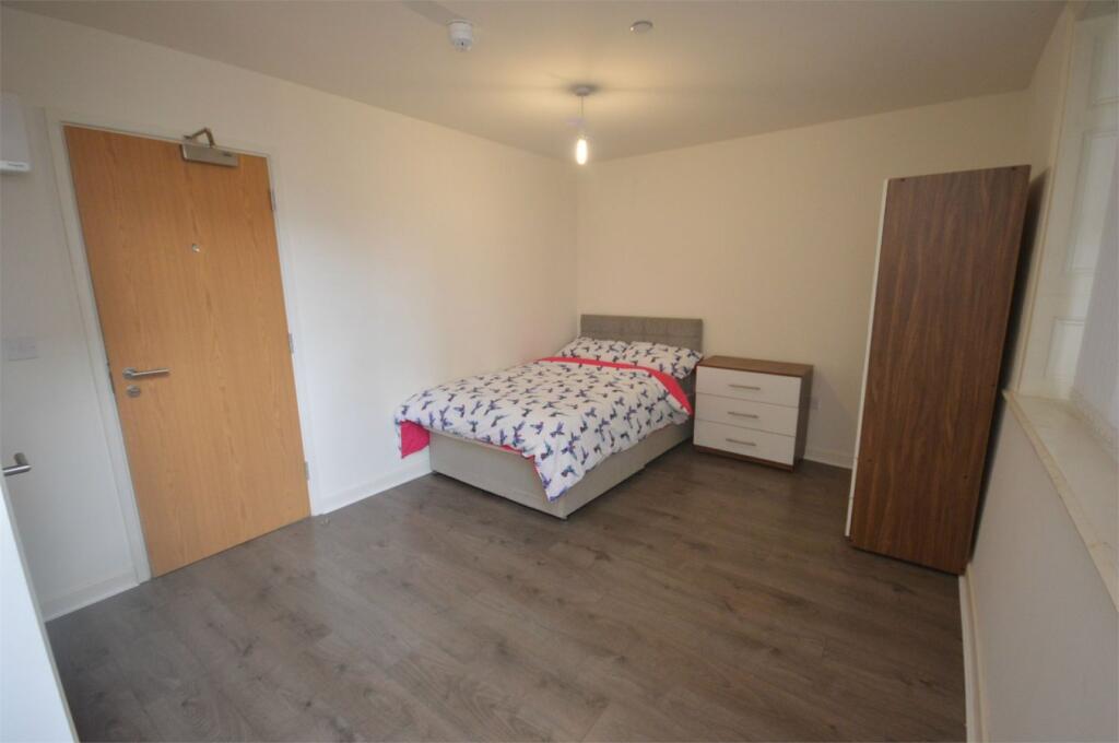 1 bed Apartment for rent in Sunderland. From Hackett Property - Sunderland 1 bed Apartment for rent in Sunderland. From Hackett Property - Sunderland