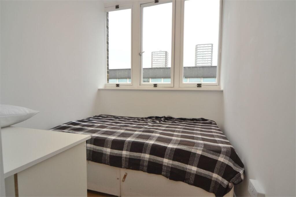 1 bed House Share for rent in Sunderland. From Hackett Property - Sunderland