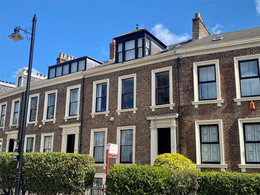 2 bed Apartment for rent in Sunderland. From Hackett Property - Sunderland 2 bed Apartment for rent in Sunderland. From Hackett Property - Sunderland