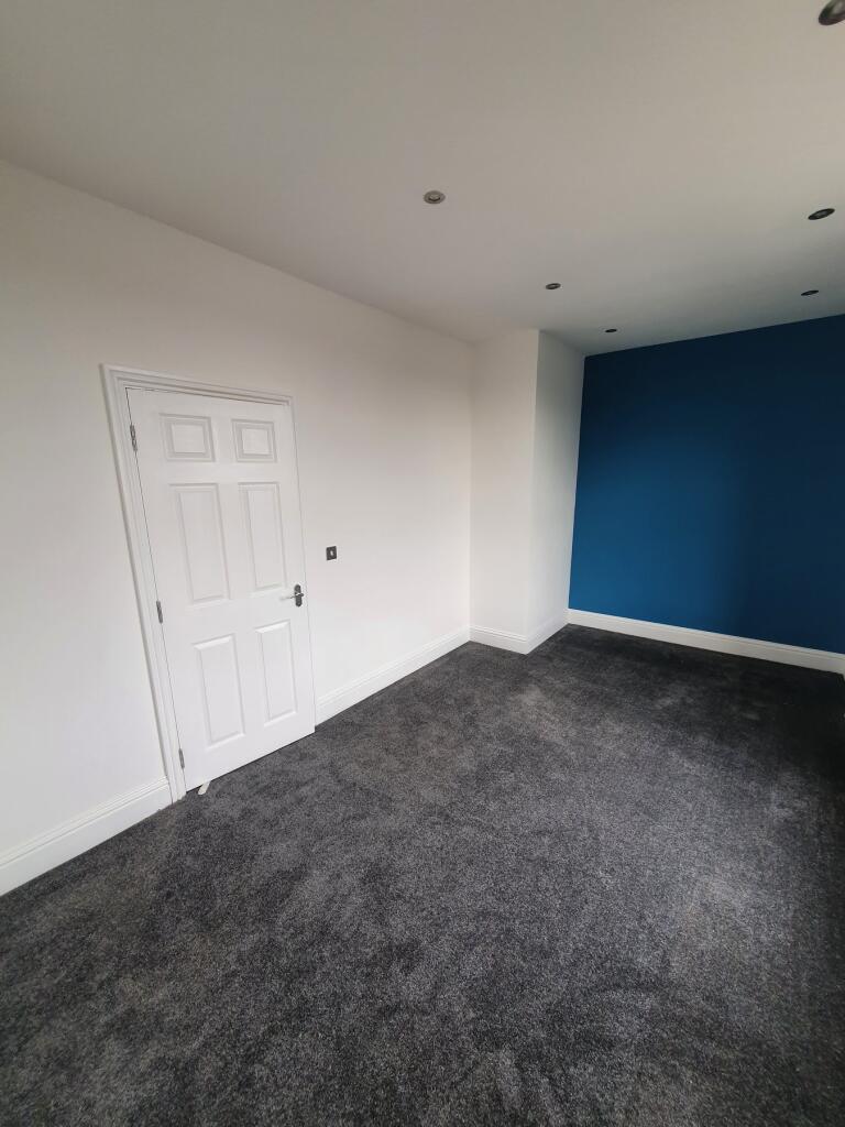 1 bed Apartment for rent in Sunderland. From Hackett Property - Sunderland