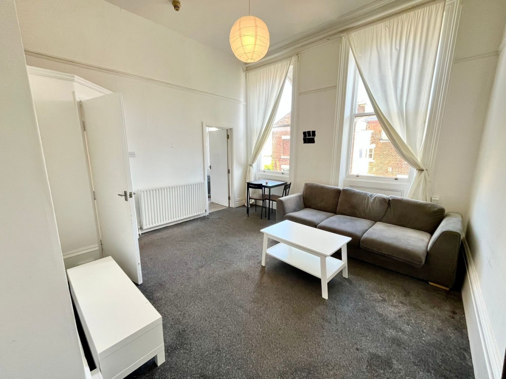 1 bed Apartment for rent in Sunderland. From Hackett Property - Sunderland 1 bed Apartment for rent in Sunderland. From Hackett Property - Sunderland
