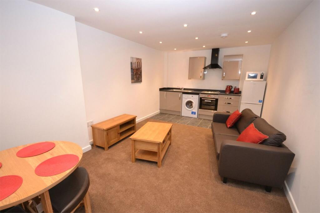 2 bed Apartment for rent in Sunderland. From Hackett Property - Sunderland 2 bed Apartment for rent in Sunderland. From Hackett Property - Sunderland