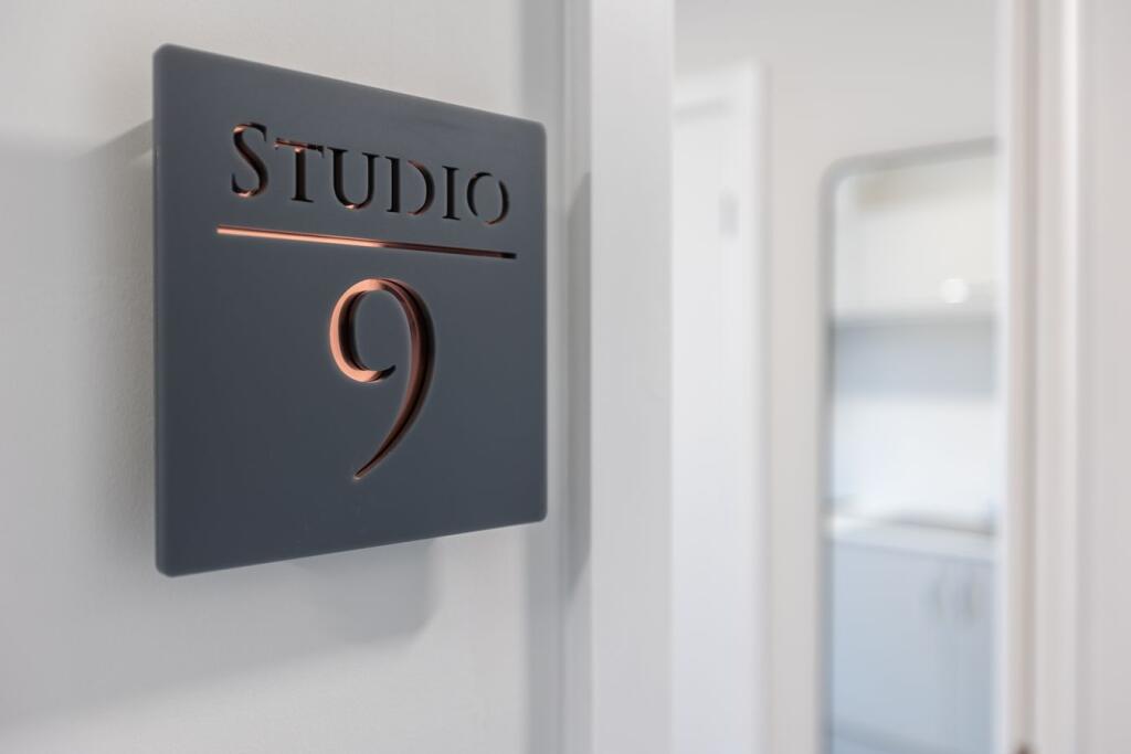 4 bed Studio for rent in Sunderland. From Hackett Property - Sunderland