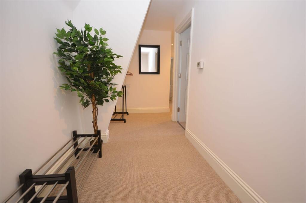2 bed Apartment for rent in Sunderland. From Hackett Property - Sunderland