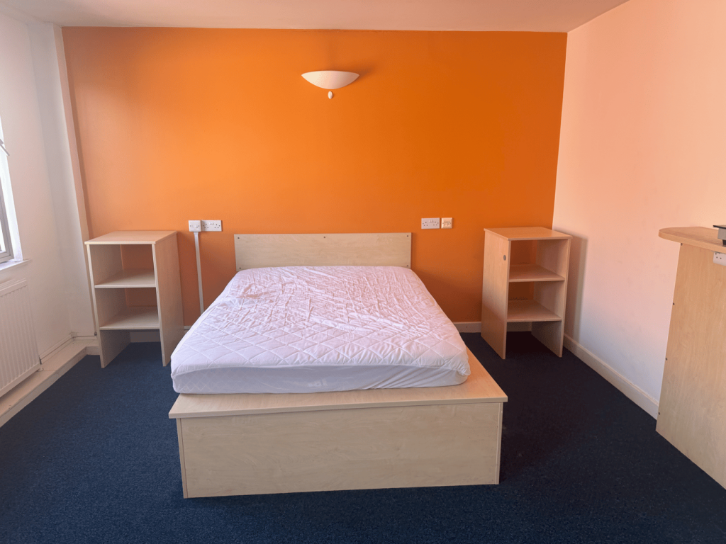 4 bed Studio for rent in Sunderland. From Hackett Property - Sunderland