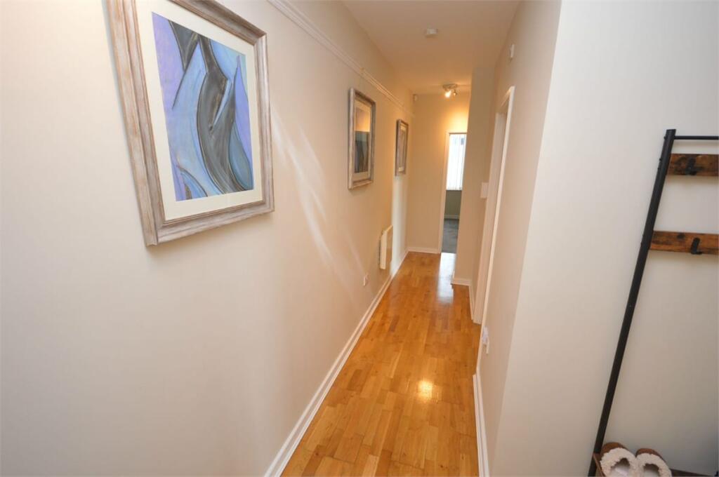 2 bed Apartment for rent in Sunderland. From Hackett Property - Sunderland