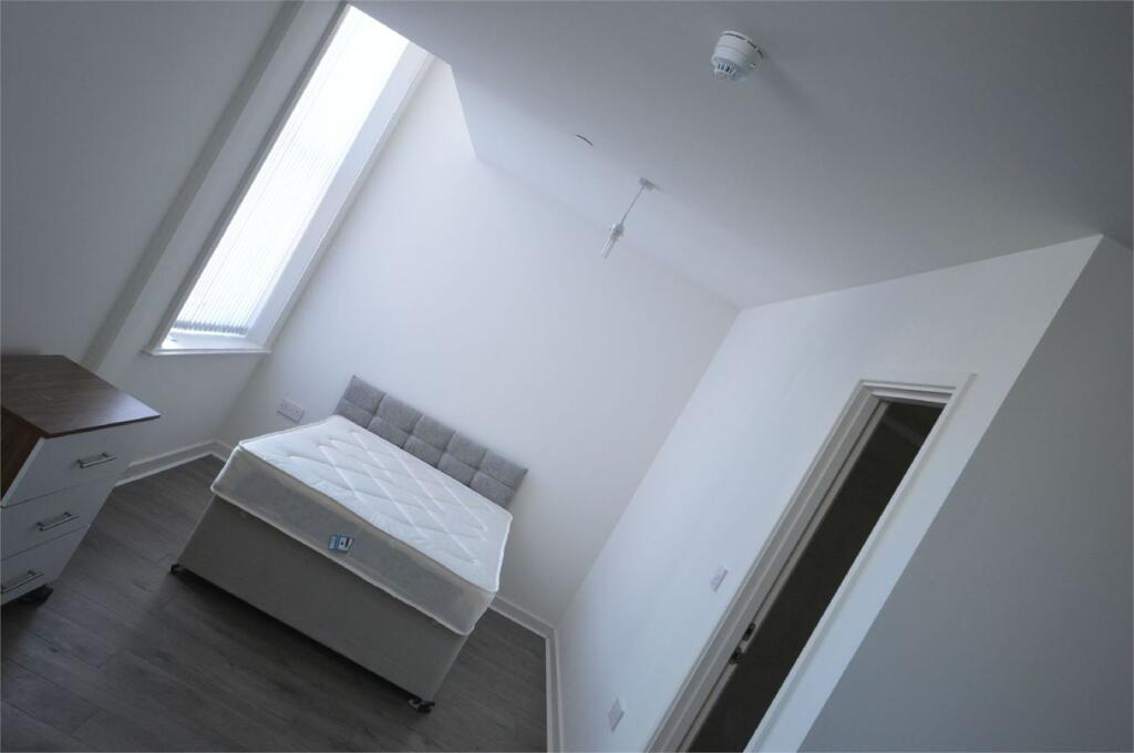 4 bed Studio for rent in Sunderland. From Hackett Property - Sunderland 4 bed Studio for rent in Sunderland. From Hackett Property - Sunderland