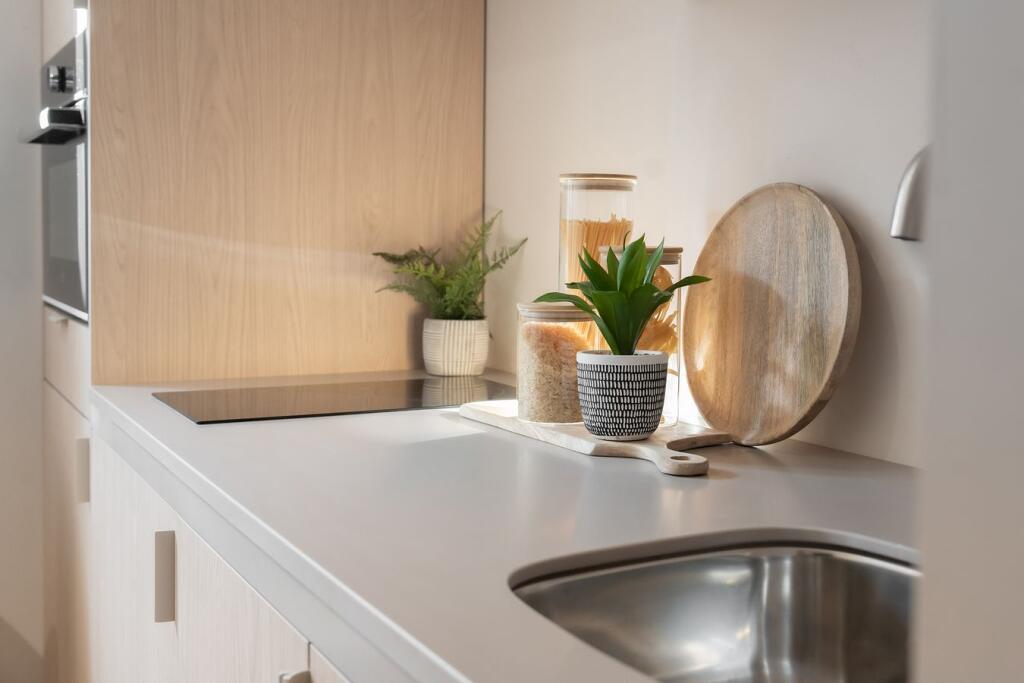 0 bed Studio for rent in Sunderland. From Hackett Property - Sunderland