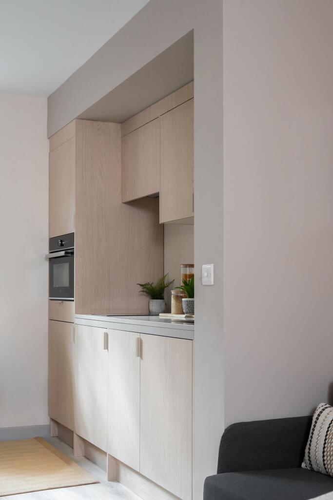 0 bed Studio for rent in Sunderland. From Hackett Property - Sunderland
