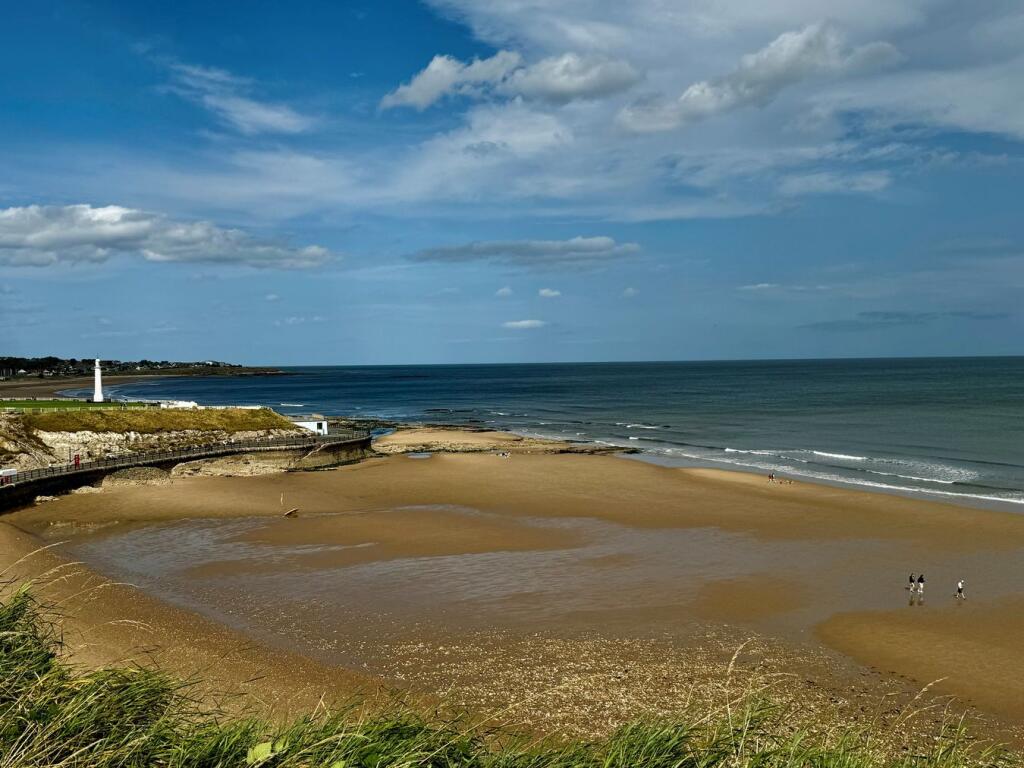 0 bed Studio for rent in Sunderland. From Hackett Property - Sunderland