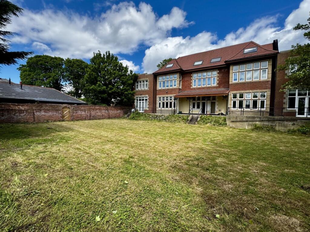 0 bed Studio for rent in Sunderland. From Hackett Property - Sunderland