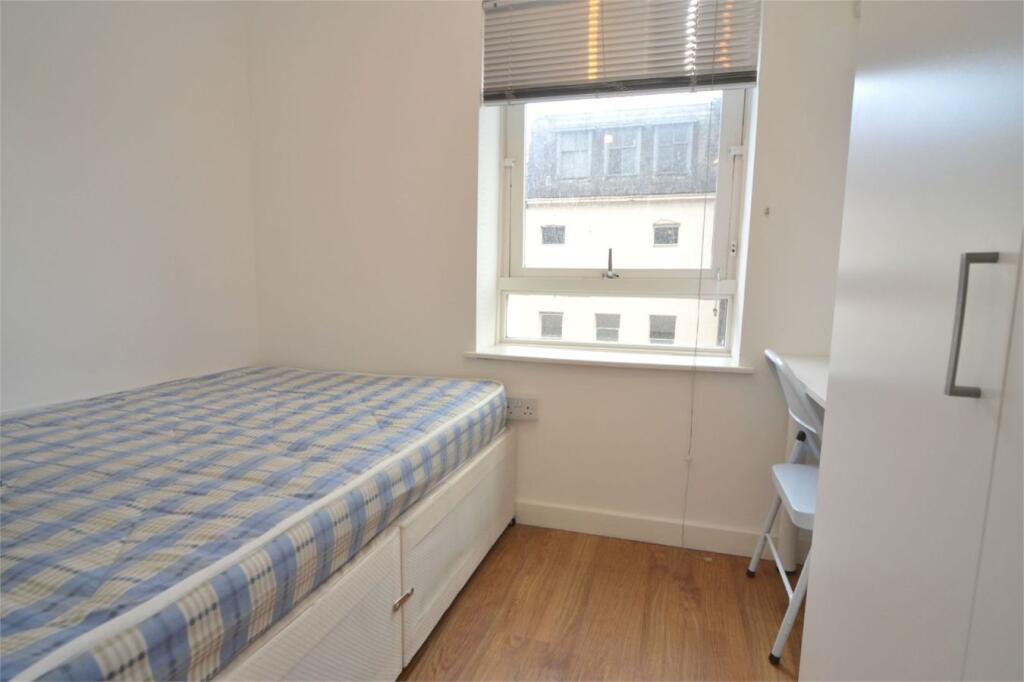 0 bed Studio for rent in Sunderland. From Hackett Property - Sunderland