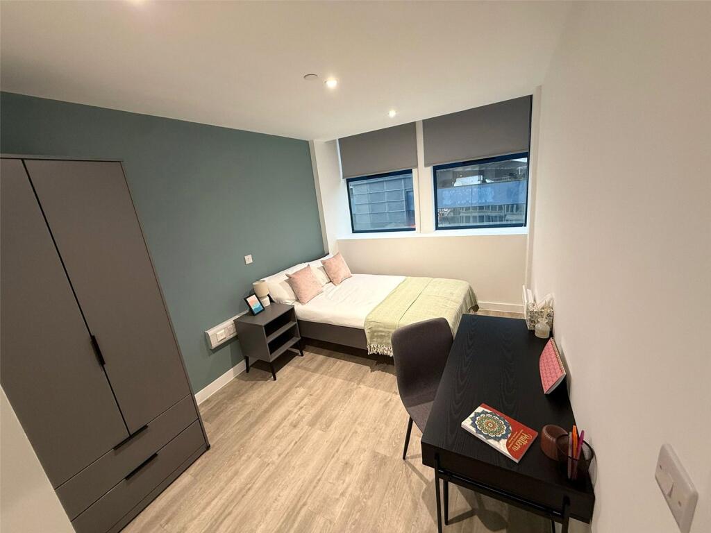 1 bed Not Specified for rent in Newcastle upon Tyne. From Pat Robson - Jesmond - Student Lettings 1 bed Not Specified for rent in Newcastle upon Tyne. From Pat Robson - Jesmond - Student Lettings