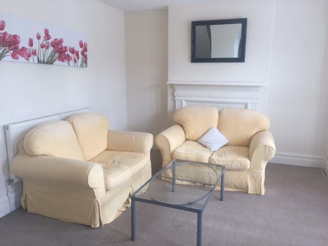 1 bed Annexe for rent in Cardiff. From Keylet - Cathays