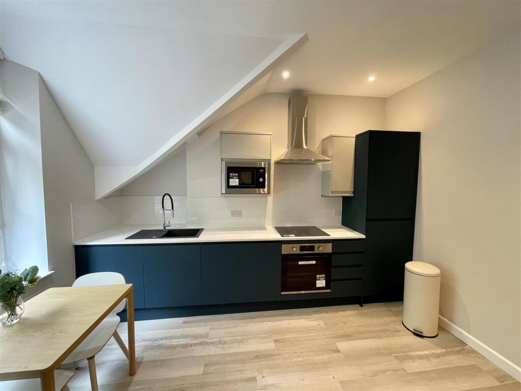 2 bed Detached for rent in Cardiff. From Keylet - Cathays 2 bed Detached for rent in Cardiff. From Keylet - Cathays