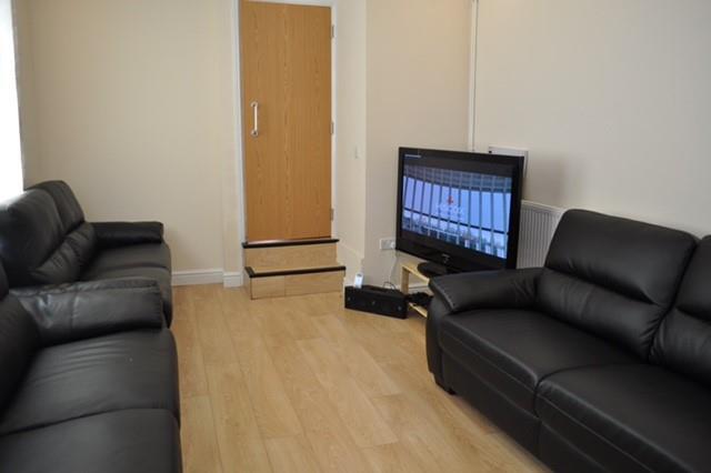 1 bed Detached for rent in Cardiff. From Keylet - Cathays