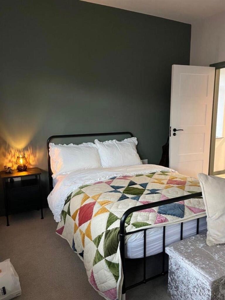 1 bed Detached for rent in Cardiff. From Keylet - Cathays 1 bed Detached for rent in Cardiff. From Keylet - Cathays