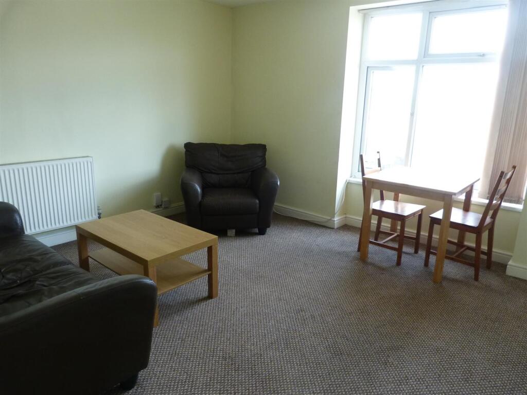 2 bed Detached for rent in Cardiff. From Keylet - Cathays 2 bed Detached for rent in Cardiff. From Keylet - Cathays
