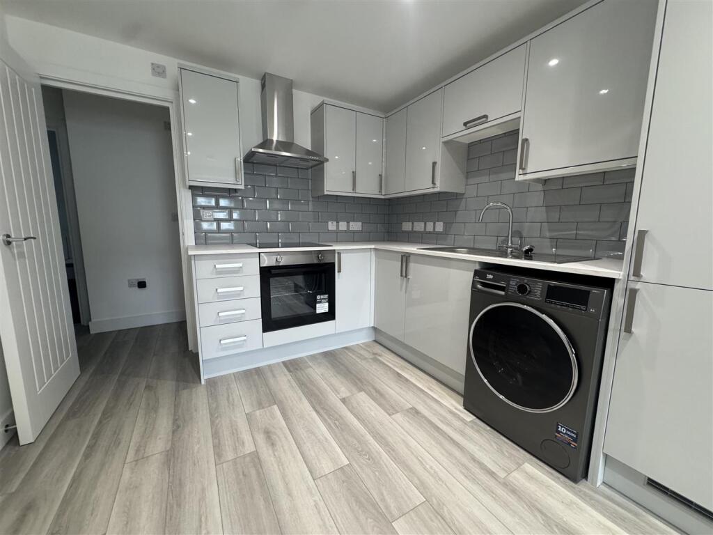 1 bed Apartment for rent in Cardiff. From Keylet - Cathays