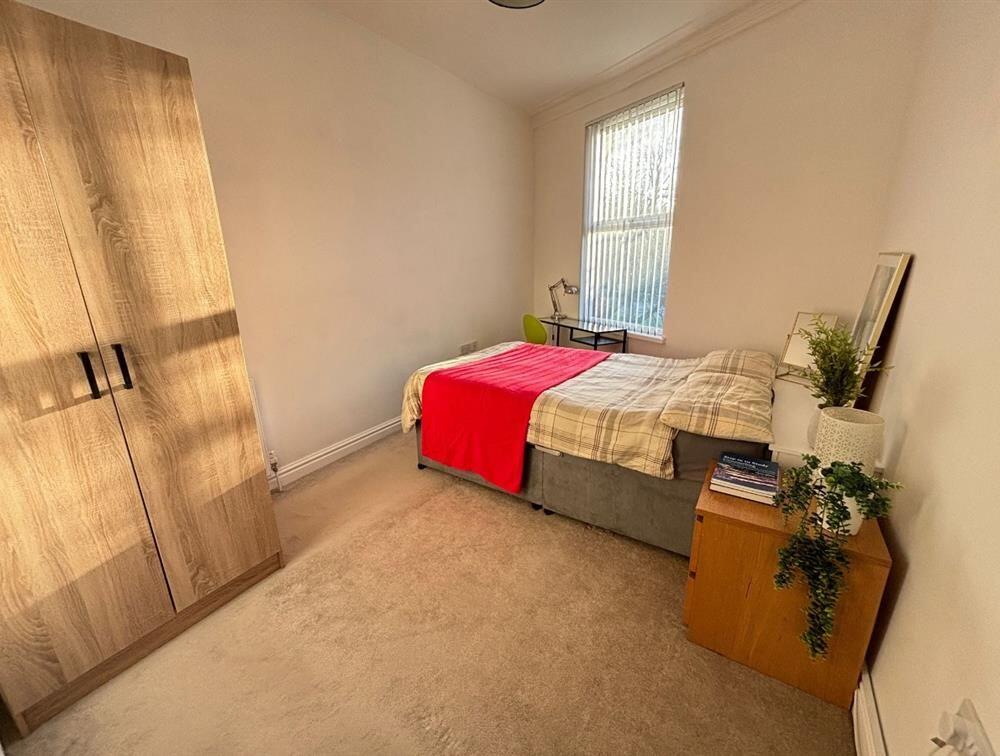1 bed House Share for rent in Liverpool. From LIVERPOOL RESIDENTIAL - Liverpool 1 bed House Share for rent in Liverpool. From LIVERPOOL RESIDENTIAL - Liverpool