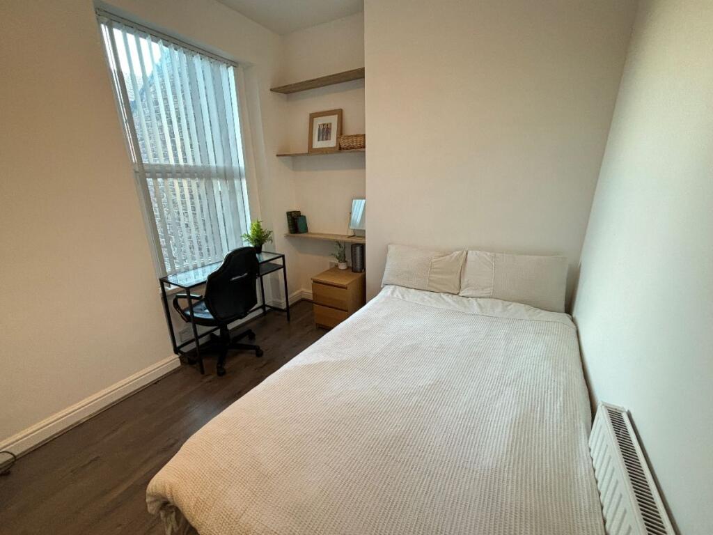 1 bed House Share for rent in Liverpool. From LIVERPOOL RESIDENTIAL - Liverpool 1 bed House Share for rent in Liverpool. From LIVERPOOL RESIDENTIAL - Liverpool