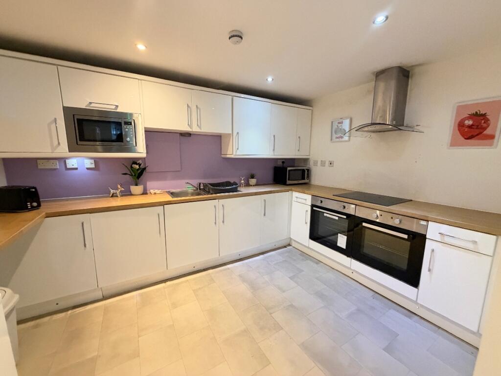 7 bed House Share for rent in Liverpool. From LIVERPOOL RESIDENTIAL - Liverpool 7 bed House Share for rent in Liverpool. From LIVERPOOL RESIDENTIAL - Liverpool