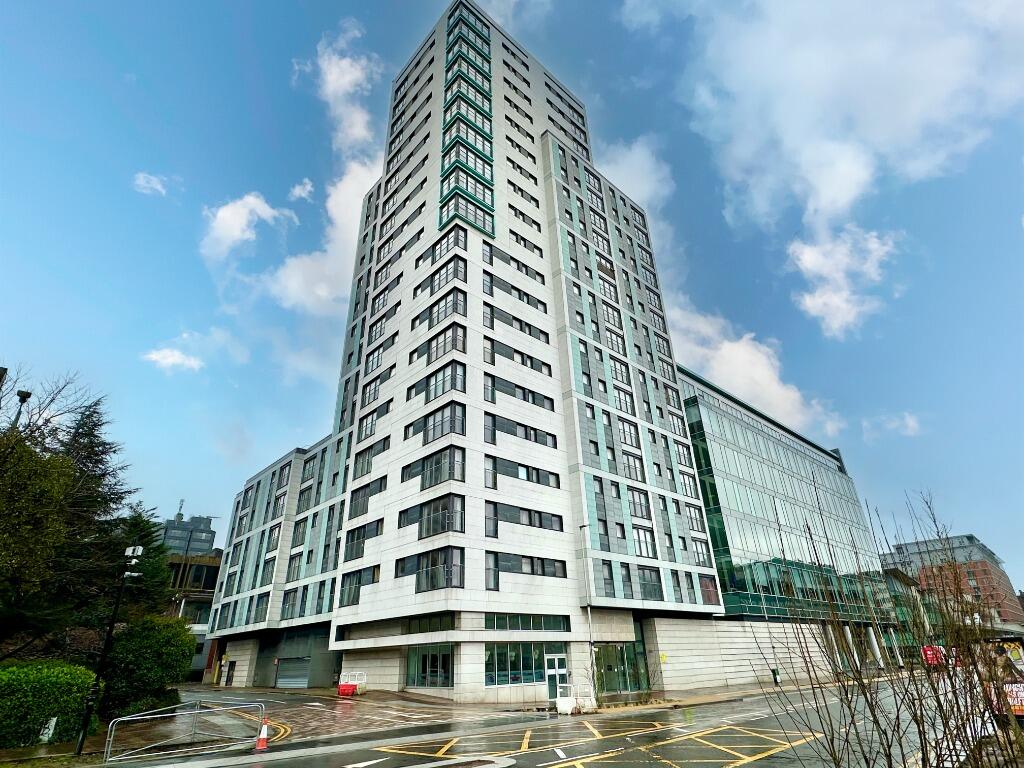 2 bed 1st Floor Flat for rent in Glasgow. From CAIRN LETTING & ESTATE AGENCY - Glasgow