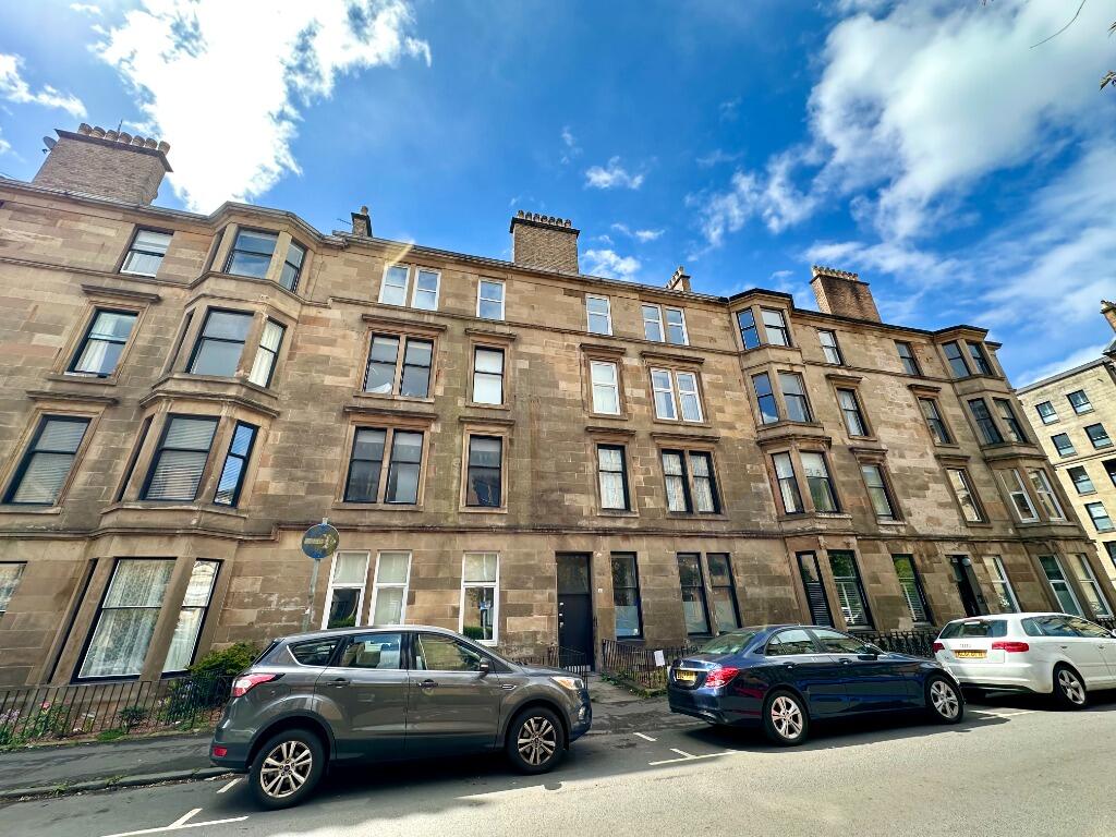 3 bed 1st Floor Flat for rent in Glasgow. From CAIRN LETTING & ESTATE AGENCY - Glasgow 3 bed 1st Floor Flat for rent in Glasgow. From CAIRN LETTING & ESTATE AGENCY - Glasgow